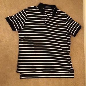 Polo by Ralph Lauren polo shirt